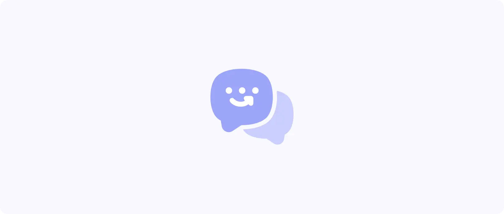 LofiGen AI Studio: الحل الشامل المؤتمت لبناء قنوات لوفي وبثها 24/7 (ترخيص مدى الحياة)